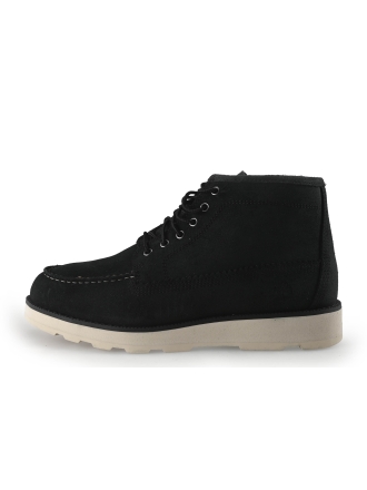 Timberland Boots Schwarz 354080
 Größe 43½
 
