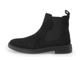 Cycleur de Luxe Chelsea boots
