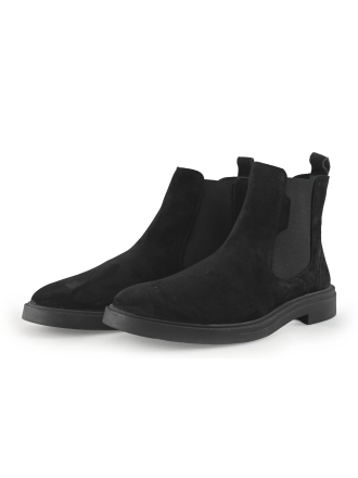 Cycleur de Luxe Chelsea boots Schwarz 354083
 Größe 43
 