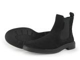 Cycleur de Luxe Chelsea boots