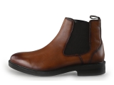 Cycleur de Luxe Stiefeletten