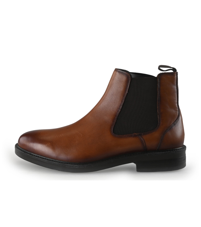 Cycleur de Luxe Stiefeletten