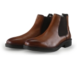 Cycleur de Luxe Stiefeletten