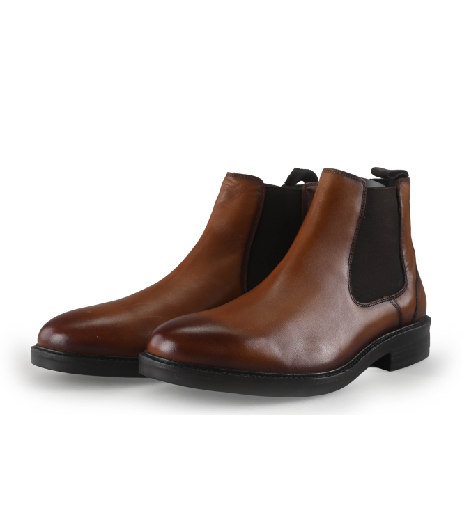 Cycleur de Luxe Stiefeletten