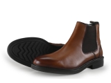 Cycleur de Luxe Stiefeletten
