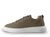 Cycleur de Luxe Sneaker