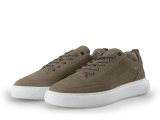 Cycleur de Luxe Sneaker