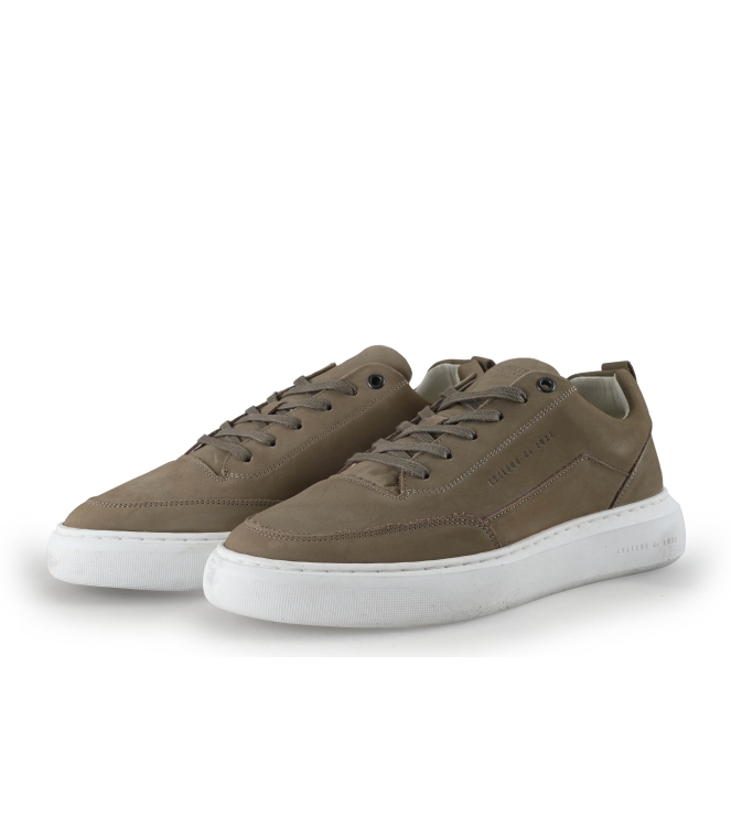 Cycleur de Luxe Sneaker