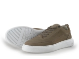 Cycleur de Luxe Sneaker