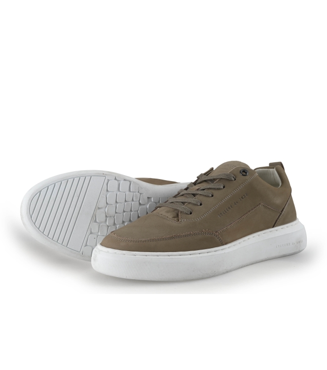 Cycleur de Luxe Sneaker