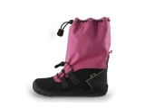 Koel Schneestiefel