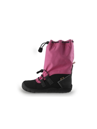 Koel Schneestiefel Rosa 354086
Größe 30