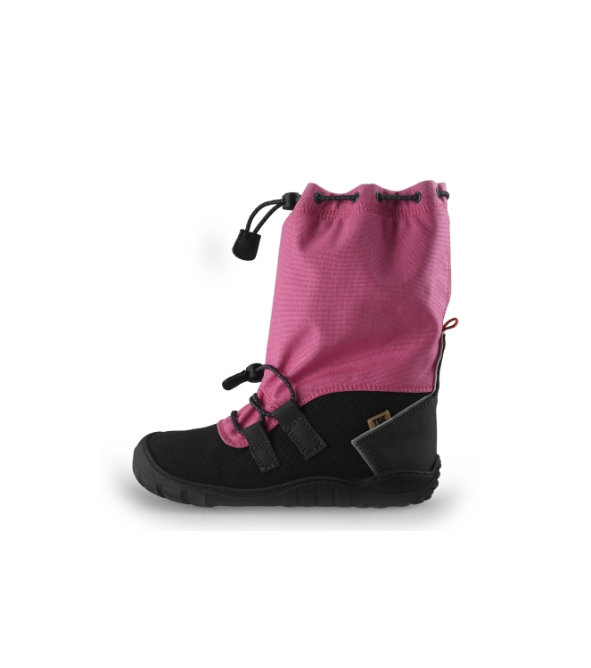 Koel Schneestiefel