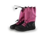 Koel Schneestiefel