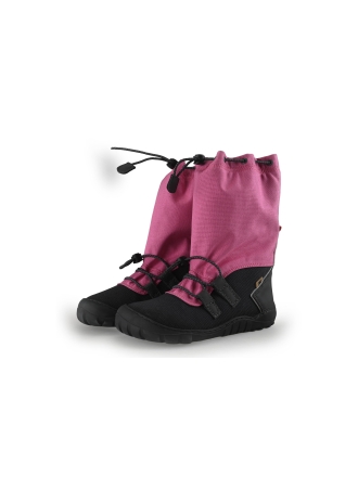 Koel Schneestiefel Rosa 354086
Größe 30
