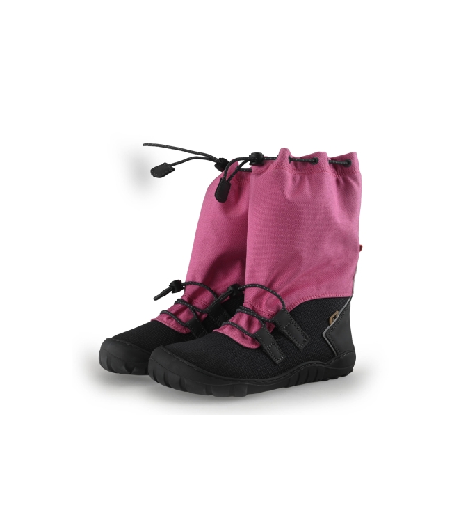 Koel Schneestiefel