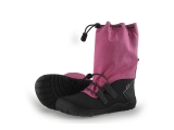 Koel Schneestiefel