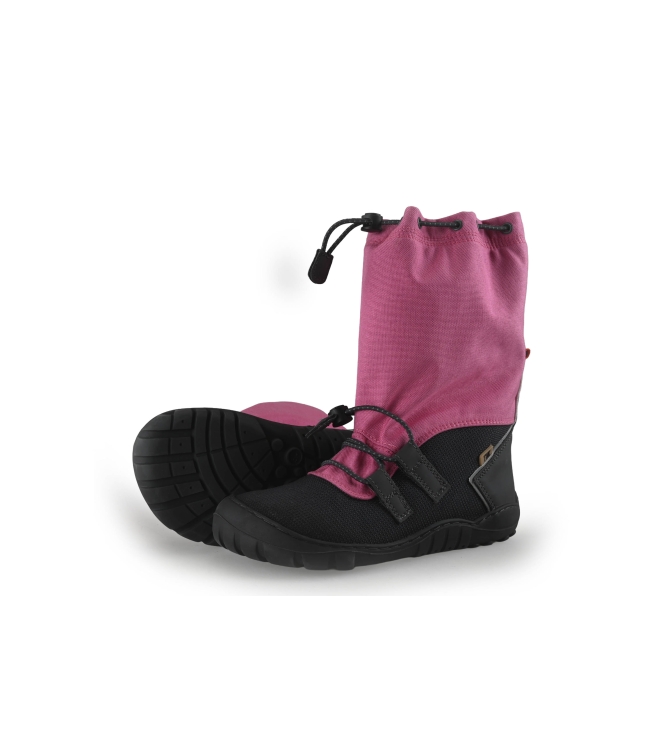 Koel Schneestiefel