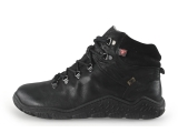 Koel Schnürstiefel