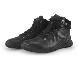 Koel Schnürstiefel