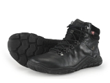 Koel Schnürstiefel
