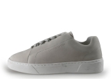 Cycleur de Luxe Sneaker