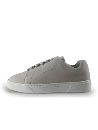 Cycleur de Luxe Sneaker Weiß 354088
 Größe 43
 