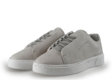 Cycleur de Luxe Sneaker
