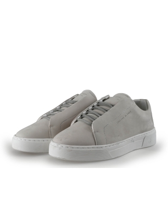 Cycleur de Luxe Sneaker Weiß 354088
 Größe 43
 