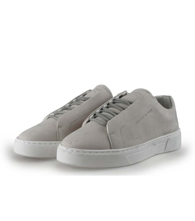 Cycleur de Luxe Sneaker