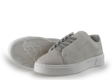 Cycleur de Luxe Sneaker