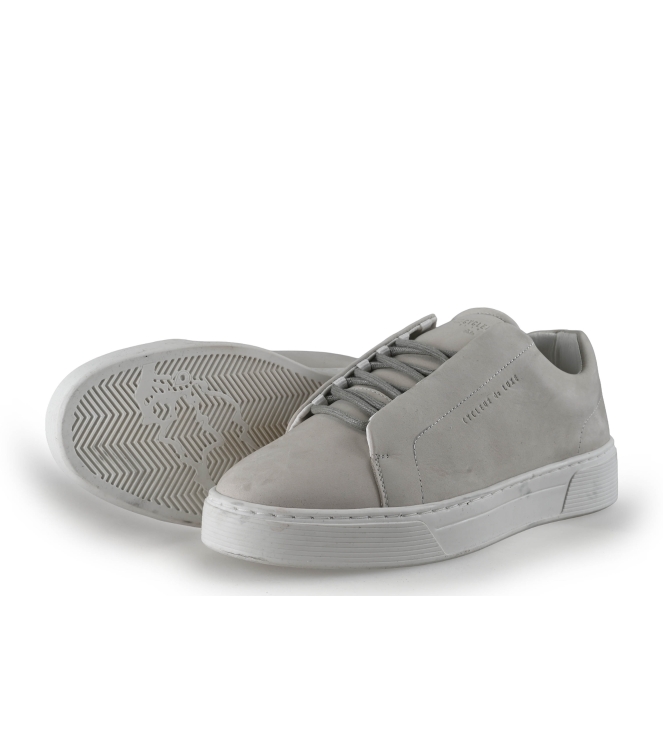 Cycleur de Luxe Sneaker