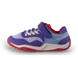 Merrell