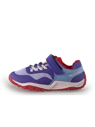 Merrell Lila 354090
 Größe 30
 