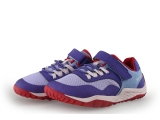 Merrell