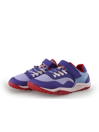 Merrell Lila 354090
 Größe 30
 