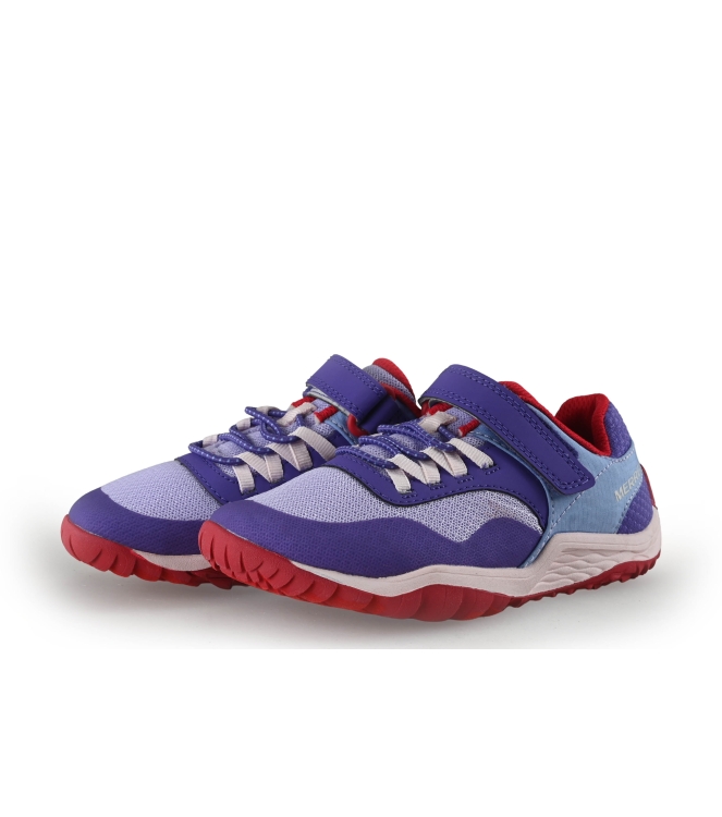 Merrell