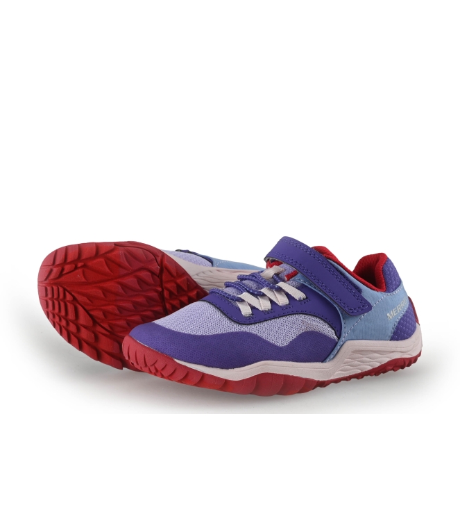 Merrell