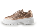 Cycleur de Luxe Sneaker