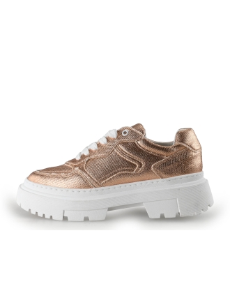 Cycleur de Luxe Sneaker Beige 354091
 Größe 37
 
