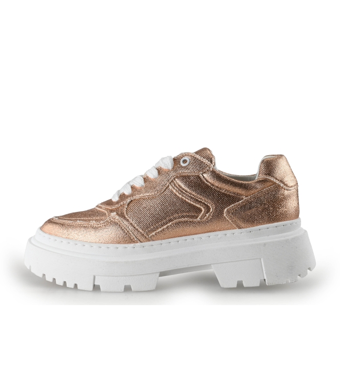 Cycleur de Luxe Sneaker