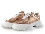Cycleur de Luxe Sneaker