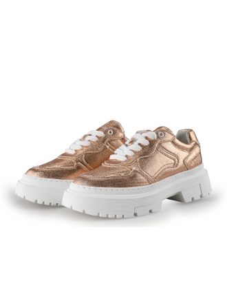 Cycleur de Luxe Sneaker Beige 354091
 Größe 37
 