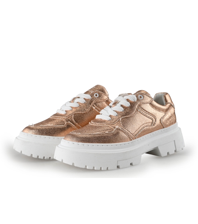 Cycleur de Luxe Sneaker
