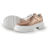 Cycleur de Luxe Sneaker