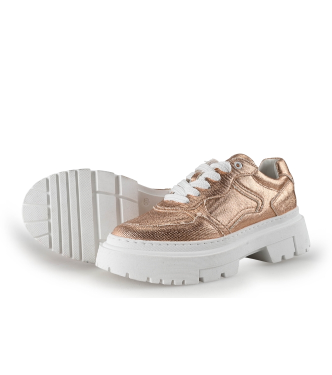 Cycleur de Luxe Sneaker