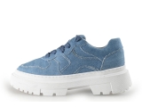 Cycleur de Luxe Sneaker