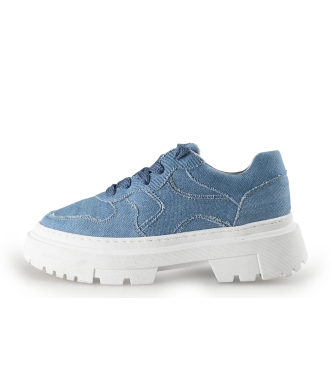 Cycleur de Luxe Sneaker