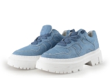 Cycleur de Luxe Sneaker