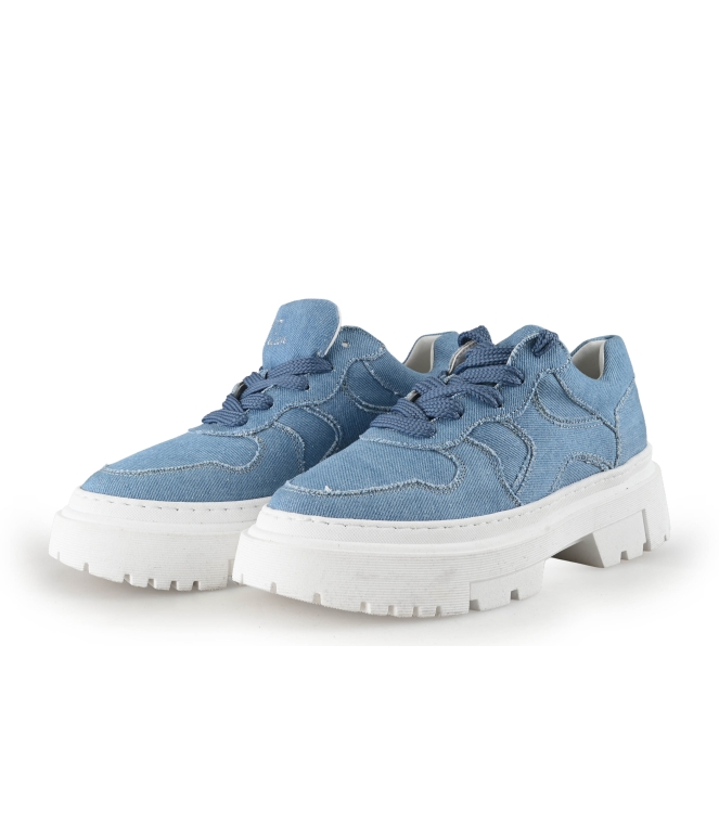 Cycleur de Luxe Sneaker